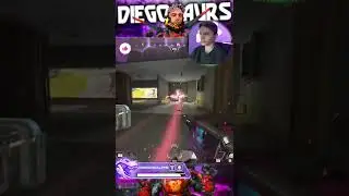 Is aim really that important in apex?? Here is the answer..
