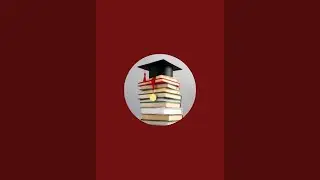 Atoms and Molecules Full Chapter LIVE | Class 9 Science | NCERT Hindi