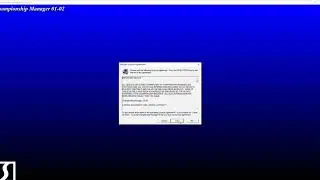 CM0102   Mounting and Installing the Game
