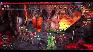 Jareg on 6 CB