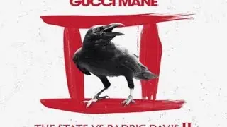 Jon Banks Ft Gucci Mane - Juugman ( Prod. By Will Macfly )