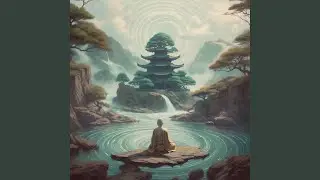 Ethereal Zenith