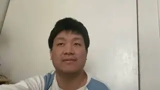 My interview experience with Asset Living (Spectra Southside)