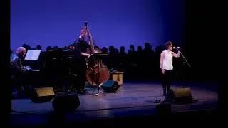 Jordan Scheffer, 