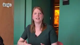 Informatie voor ouders | Faqta