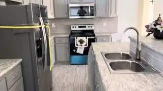 High  Homes3