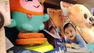 Dj bouncing beats #funny