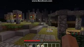 reklama serwara s2.crafthost.pl 1.7.10
