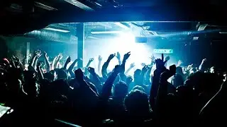 Sankeys Manchester - The Rise Of The Phoenix