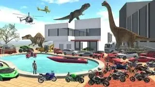 Indian Bike Driving 3d Me Tractor Ka Cheat Code 😱😱 #viral #gaming #gameplay #trending 