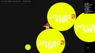 CannonSplit+LineSplit Epic Partida GiroNexo