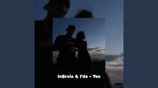 Tes