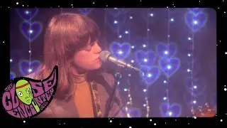 FUR - Love Song For No One | Live from The Close Encounter Club