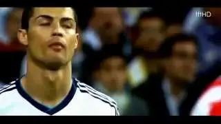 Cristiano Ronaldo | Too Grown For That | 2014 Goals & Skills HD