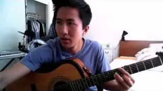 Nerdzrl Intro Cover