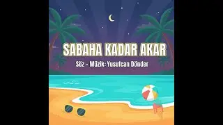 Sabaha Kadar Akar ♫