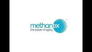 Methanex Open day 2019