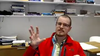 Abstract Algebra: Factor Groups - Introduction