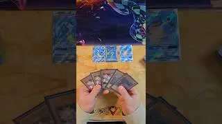 Combos with DeepSea - Squad/ Dragoons - Yugioh Mermail Atlantean Combo Tutorial
