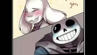 Falling in Love
