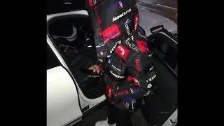 [FREE FOR PROFIT] Drill Type Beat - 