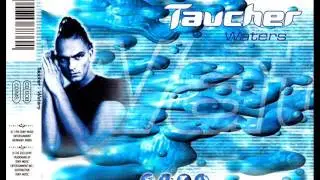 Taucher - Waters (Temple Of Light Club Mix)