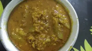 Jahni muga Dali curry by everything world!!!!!! everythingworld😋😋😋😋😋😋👌👌👌👌👌