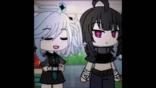🤡Vro0mVR0oM // [old] meme // I forgot the watermark ;-;