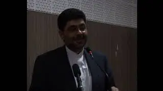 The Contribution of Adil Shahis of Deccan in Promotion of Persian Lang., Lit. & Culture |Seminar|4/6