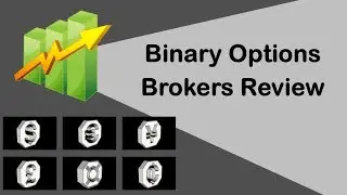 Binary Options Brokers Review
