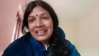 #क्या आप जिंदा हैं? #motivationalvideo #dhruvrathee