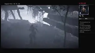 Kazmania & Aloy!