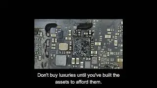Best Mobile Repairing Course in Nagpur Maharashtra India