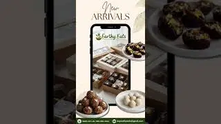 Earthy Eats | Hyderabad