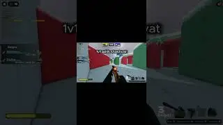 1v1 with shashvat│Jokai Plays│ #roblox #trend #robloxedit #rivals #edit #fyp