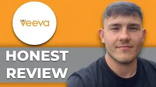 Честный обзор Veeva Systems &mdash; стоит ли оно того? (Руководство 2025 г.)