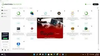 Install Anaconda on Windows in 10 Minutes: Step-by-Step Guide