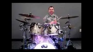 SSG Chuck Case - 