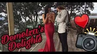 HOW WE TAKE INSTAGRAM PHOTOS!