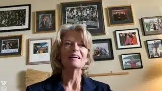 Alaska Native Communities in Context: Women&rsquo;s Leadership Through ANCSA