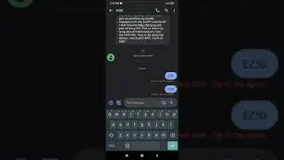 Sending failed to 8080 and 4438! Easy steps to fix it.
