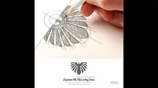 Premium logo design Services