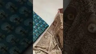 Modal Silk Fabrics