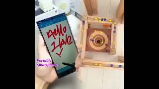 This Android Phone Is Insane for the Price 😱 #androidphone #techdeal #budgetphone #smartphone #fyp