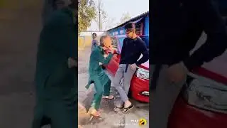 Technical. Ayush. kumar. Raj