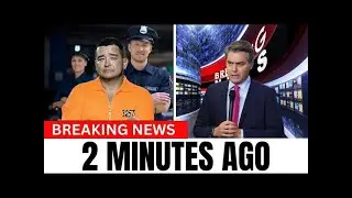 Dave Hester From Storage Wars Sentenced To Life Imprisonment, Goodbye Forever...