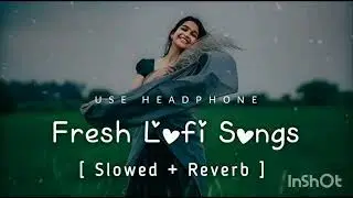 Tumhare baad shehar bhi suna suna sa laga,Jo hansa karta tha, woh chehra gumshuda sa laga…