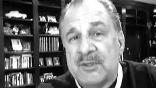 MLM legend Richard Kall talks about The Easiest Job