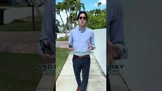 North Bay Rd Neighborhood Tour with Danny Hertzberg