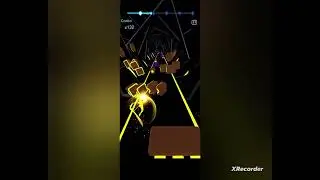 Beat Blade Klasky Csupo fullcombo